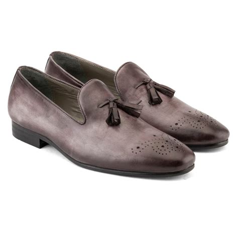 Best Sellers – FELLMONGER