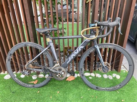 Image result for Java Cycle