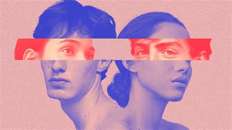 Brecha de género: A diferencia de las mujeres, los hombres crecen ...