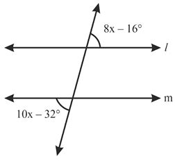 Image result for What Is Transversal Line