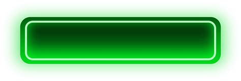 Image result for GUI Button Green Transparent