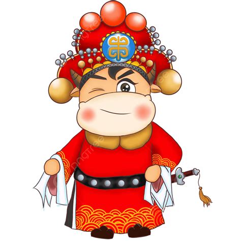 Image result for Opera Cow