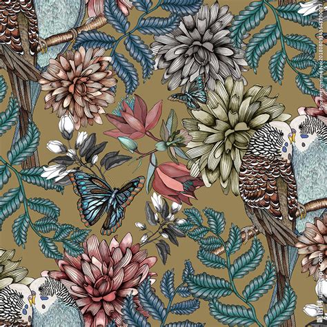 服装数码印花图案服装数码印花图案素材免费2022已更新今日推荐