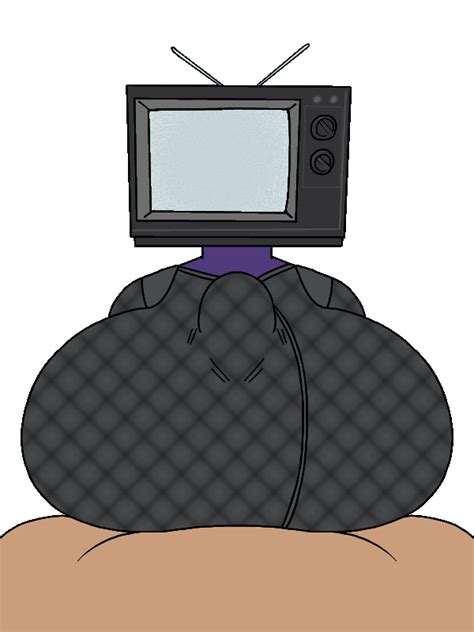 xd : r/rule34_tv_woman