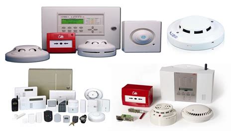 Jetaa Safety and Security System