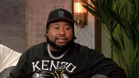 "I am not even hiding": DJ Akademiks responds to allegations of sexual assault on Twitch stream