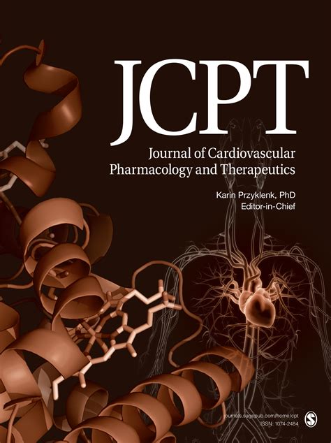 Urinary Nitrotyrosine Content as a Marker of Peroxynitrite-induced Tolerance to Organic Nitrates ...