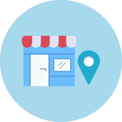 Local Clip Art 的图像结果