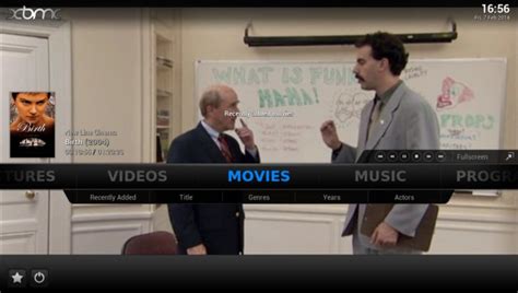 Image result for OpenELEC Setup Guide