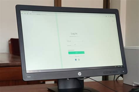 Image result for How to Fix Computer Monitor Withlines