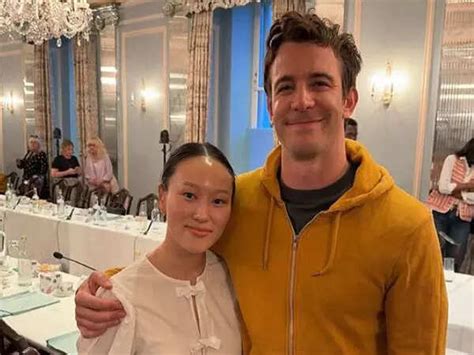 Netflix announces when Bridgerton Season 4 will arrive and fans cannot ...