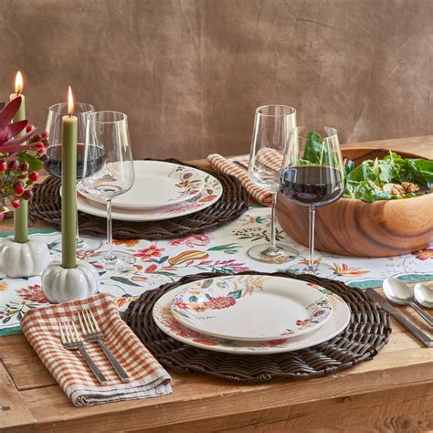 Sur La Table Acacia Wood Curved Serving Bowl | Sur La Table