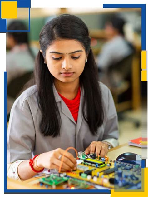 Image result for Electronics and Communication Engineering