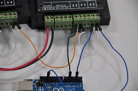 Image result for Serial Cable Arduino