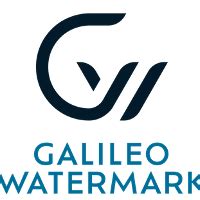 Galileo Watermark Office Photos | Glassdoor
