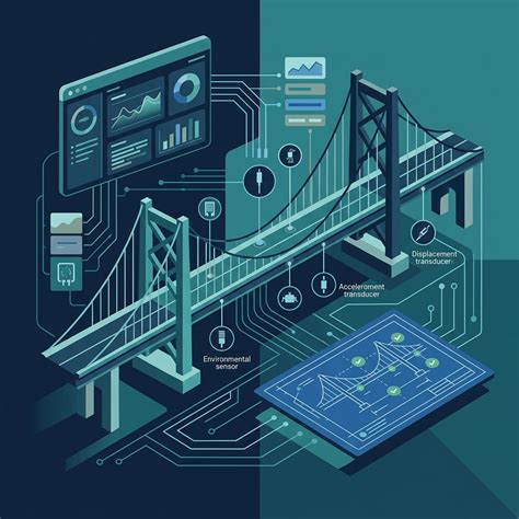 The Complete Sensor Selection Guide for Structural Health Monitoring ...