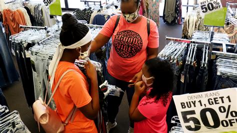 When is tax-free weekend in Arkansas and Oklahoma?