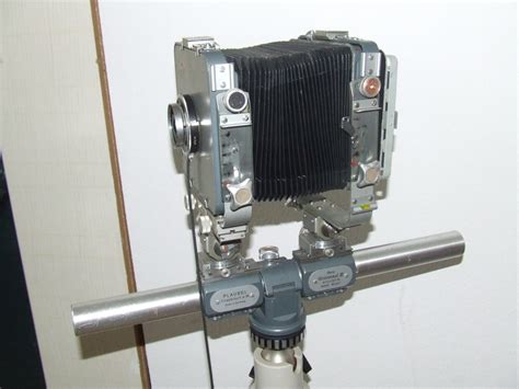 Mittelformatkamera Kleinanzeigen