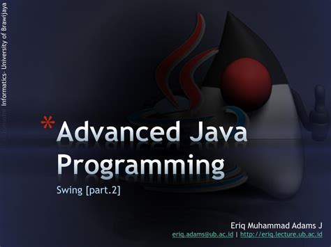 What Is Advanced Java Programming 的图像结果