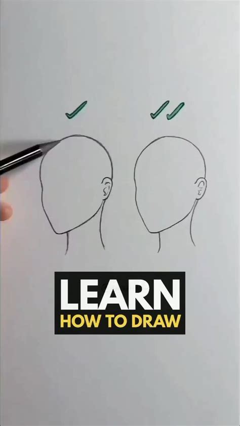 Image result for Learn How to Draw