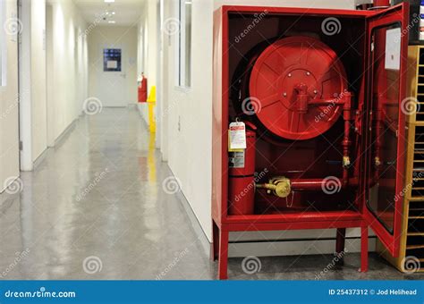 Install a Fire Hose 的图像结果