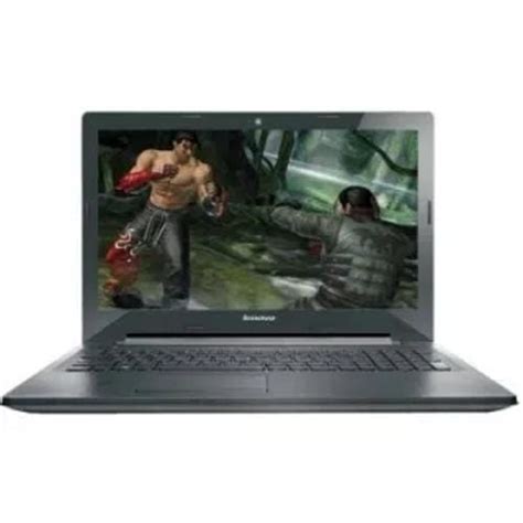 Lenovo essential G50-70 (59-422418) (Core i3 4th Gen/4 GB/1 TB/DOS/2 GB ...