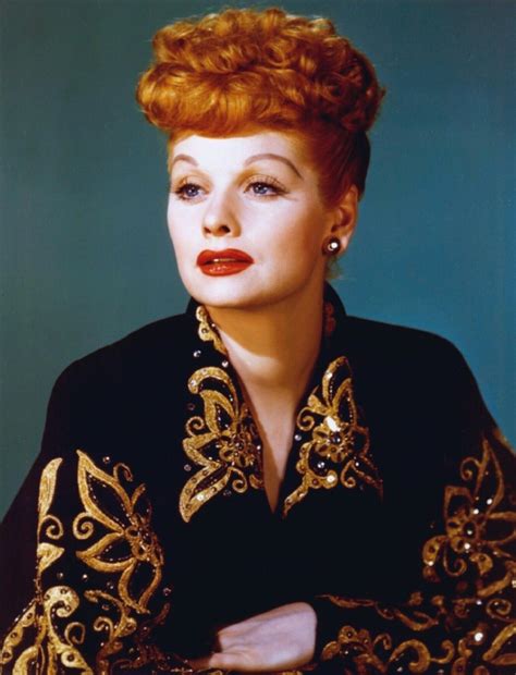 Image result for Lucy Mounter