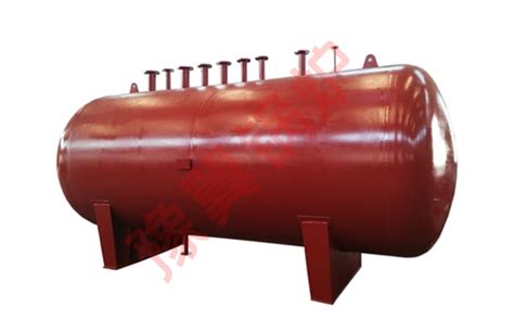 储水罐【哪家好 厂家 价格】-河南豫冀锅炉容器制造有限公司