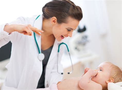 HOME | Rahul Nursing Home - Trusted Pediatric, Neonatal & Maternity ...