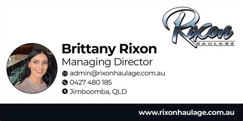 Entry #1127 by charlienfoxtrot for Modern Email Signature Logo Contest ...