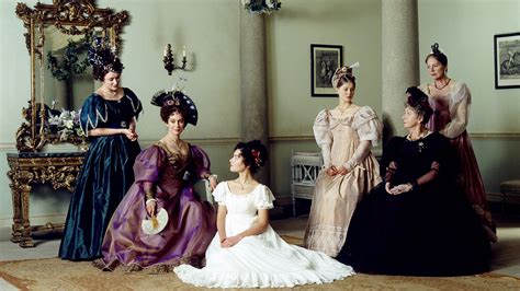 Wives and Daughters - TheTVDB.com