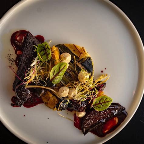THE BEST Fusion Restaurants in Neuruppin (Updated 2025)