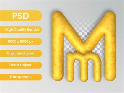 Muq design PSD, High Quality Free PSD Templates for Download | Freepik