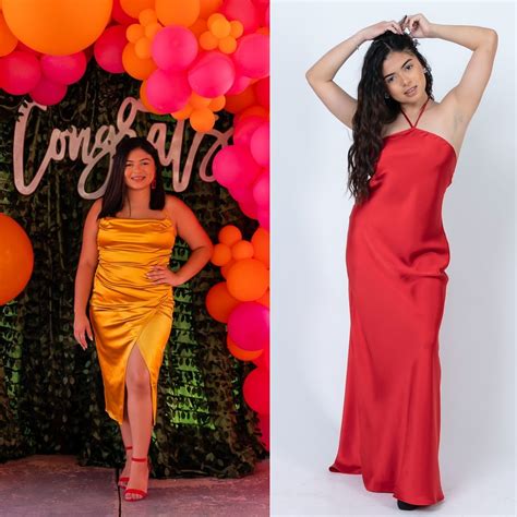 Kayla Elias CPT (@musclemindedbyk) • Instagram photos and videos