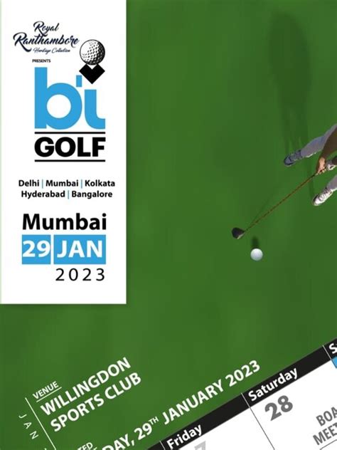 Ten Steps To Perfect Your Golf Swing: Catch The Corporate Golfing Pros ...