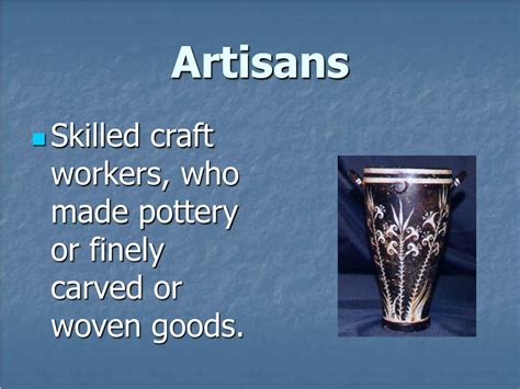 Image result for Beginning of Civilization