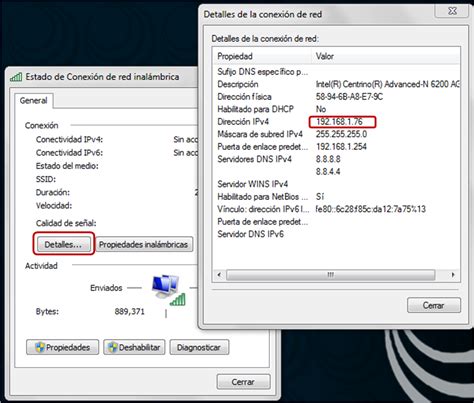 Image result for Error 166318 En Contpaq