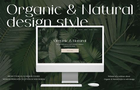 Image result for Natural Website Tutorial