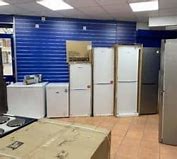 Image result for Appliance Holdiday Sale
