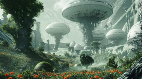Image result for Alien Repopulate