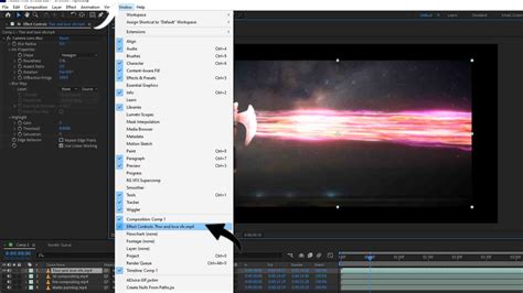 Image result for After Effects Explained