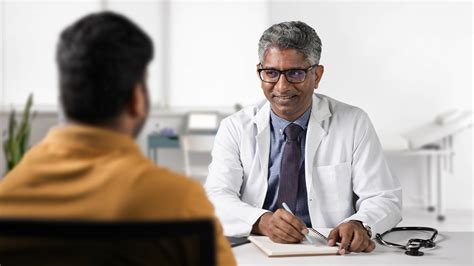 Best Hip Replacement Surgeon in Hyderabad - Hip Surgeon