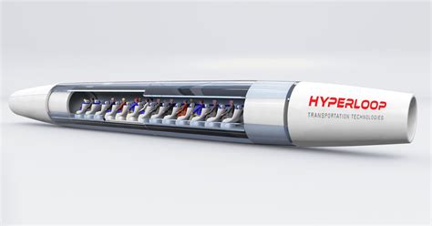 Image result for Huawei Hyperloop