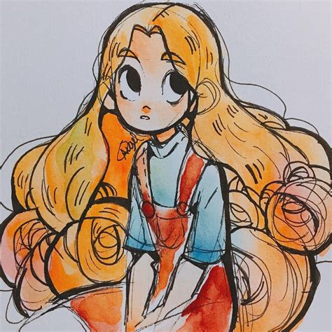 Inspo On Drawing at Gladys Roy blog