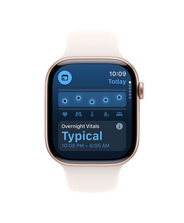 Apple Health - Apple (IN)