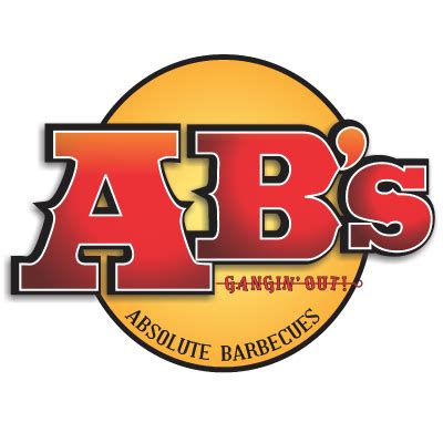 Save 5% on AB's - Absolute Barbecues, Gachibowli, Hyderabad, North ...