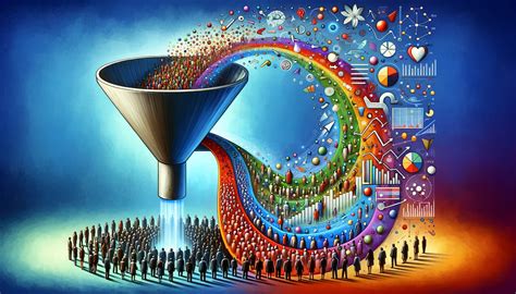 Quantitative research Methods 的图像结果