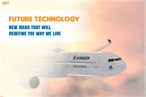 Remove Future Technology 的图像结果