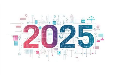 New Technology Examples 的图像结果