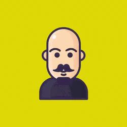 Image result for Exploding Angry Background Design GIF